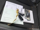  Cupra  Formentor  1.5 150CV MT6 E6d #9
