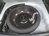  Cupra  Formentor  1.5 150CV MT6 E6d #10
