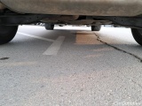  Cupra  Formentor  1.5 150CV MT6 E6d #11