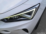  Cupra  Formentor  1.5 150CV MT6 E6d #17