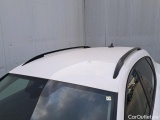  Cupra  Formentor  1.5 150CV MT6 E6d #16