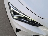  Cupra  Formentor  1.5 150CV MT6 E6d #18