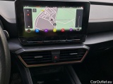  Cupra  Formentor  1.5 150CV MT6 E6d #15