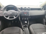  Dacia  Duster  II Comfort 4WD 1.6 SCe 115CV MT6 E6 #3