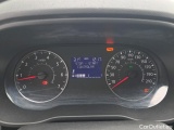  Dacia  Duster  II Comfort 4WD 1.6 SCe 115CV MT6 E6 #4