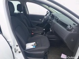  Dacia  Duster  II Comfort 4WD 1.6 SCe 115CV MT6 E6 #6