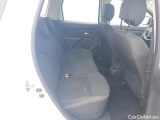  Dacia  Duster  II Comfort 4WD 1.6 SCe 115CV MT6 E6 #7