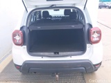  Dacia  Duster  II Comfort 4WD 1.6 SCe 115CV MT6 E6 #8