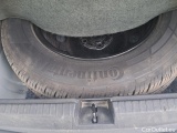 Dacia  Duster  II Comfort 4WD 1.6 SCe 115CV MT6 E6 #10