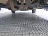  Dacia  Duster  II Comfort 4WD 1.6 SCe 115CV MT6 E6 #11