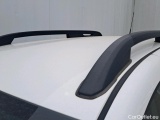  Dacia  Duster  II Comfort 4WD 1.6 SCe 115CV MT6 E6 #16