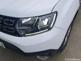  Dacia  Duster  II Comfort 4WD 1.6 SCe 115CV MT6 E6 #17