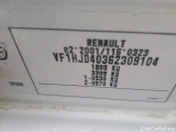  Dacia  Duster  II Comfort 4WD 1.6 SCe 115CV MT6 E6 #19