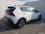  Hyundai  Bayon HYUNDAI  / 2021 / 5P / todoterreno 1.0 TGDI 74kW (100CV) 48V Maxx #2