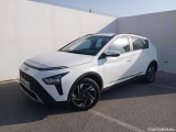  Hyundai  Bayon HYUNDAI  / 2021 / 5P / todoterreno 1.0 TGDI 74kW (100CV) 48V Maxx 