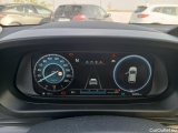  Hyundai  Bayon HYUNDAI  / 2021 / 5P / todoterreno 1.0 TGDI 74kW (100CV) 48V Maxx #4