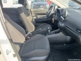  Hyundai  Bayon HYUNDAI  / 2021 / 5P / todoterreno 1.0 TGDI 74kW (100CV) 48V Maxx #7