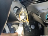  Hyundai  Bayon HYUNDAI  / 2021 / 5P / todoterreno 1.0 TGDI 74kW (100CV) 48V Maxx #6
