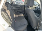  Hyundai  Bayon HYUNDAI  / 2021 / 5P / todoterreno 1.0 TGDI 74kW (100CV) 48V Maxx #8
