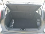 Hyundai  Bayon HYUNDAI  / 2021 / 5P / todoterreno 1.0 TGDI 74kW (100CV) 48V Maxx #9