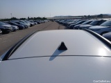  Hyundai  Bayon HYUNDAI  / 2021 / 5P / todoterreno 1.0 TGDI 74kW (100CV) 48V Maxx #10