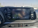  Hyundai  Bayon HYUNDAI  / 2021 / 5P / todoterreno 1.0 TGDI 74kW (100CV) 48V Maxx #12