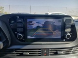  Hyundai  Bayon HYUNDAI  / 2021 / 5P / todoterreno 1.0 TGDI 74kW (100CV) 48V Maxx #13