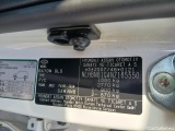  Hyundai  Bayon HYUNDAI  / 2021 / 5P / todoterreno 1.0 TGDI 74kW (100CV) 48V Maxx #15