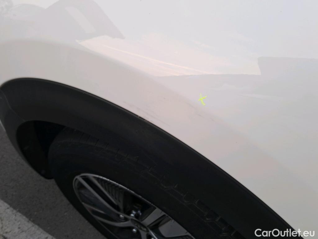  KIA  Niro  Drive 1.6 105CV AT6 E6d #12