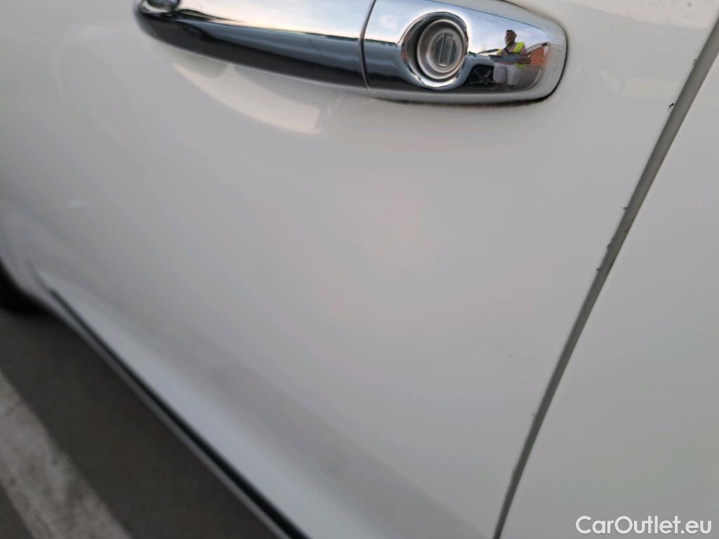  KIA  Niro  Drive 1.6 105CV AT6 E6d #24