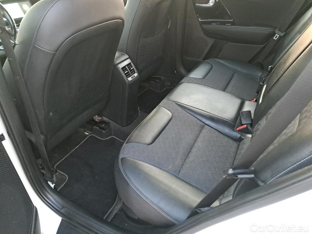  KIA  Niro  Drive 1.6 105CV AT6 E6d #17