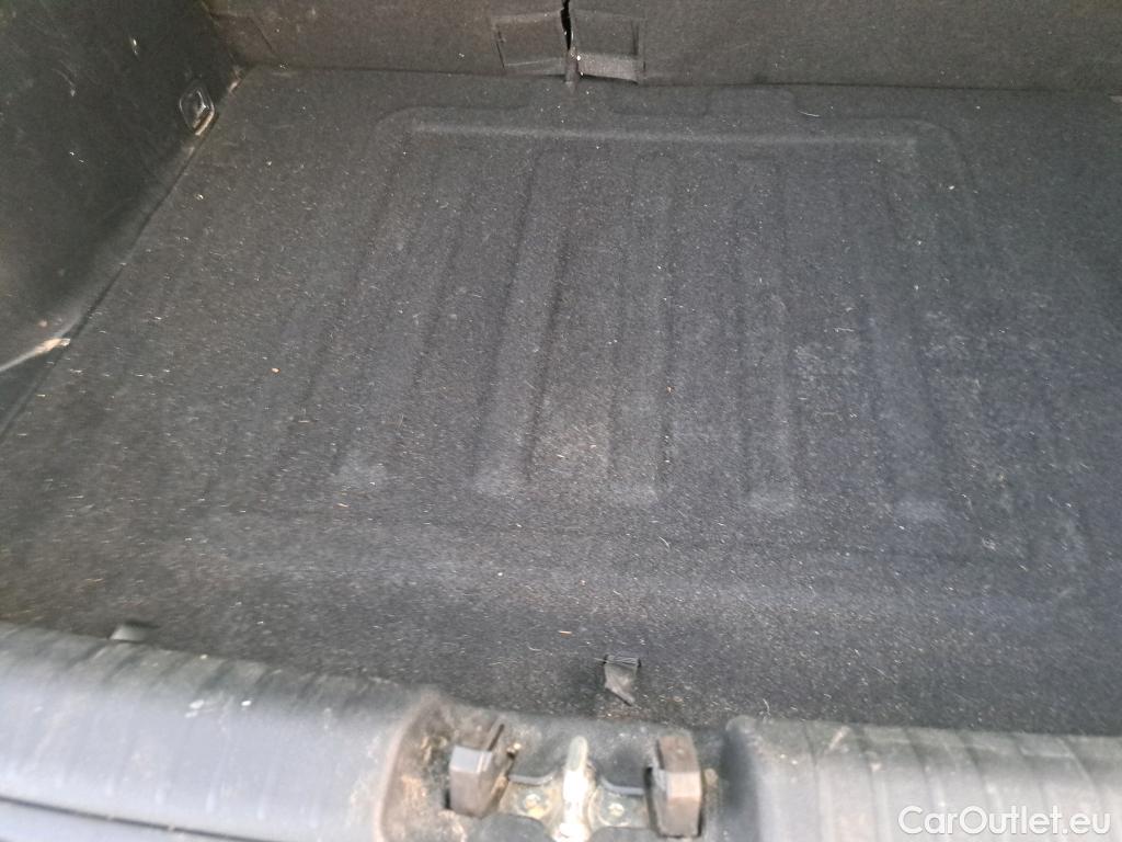  KIA  Niro  Drive 1.6 105CV AT6 E6d #16