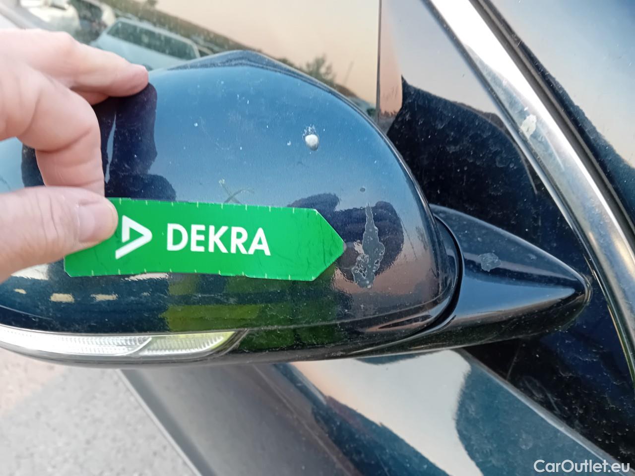 KIA  Niro  Drive Plug-In Hybrid 1.6 105CV AT6 E6d #56