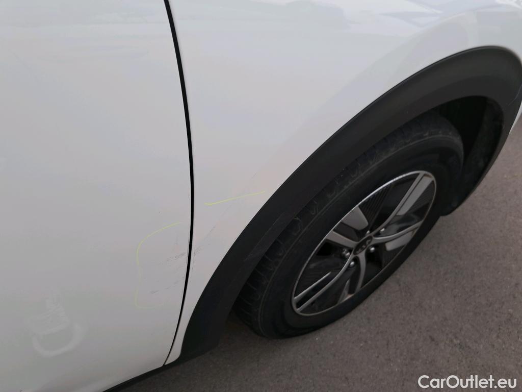  KIA  Niro  Drive 1.6 105CV AT6 E6d #3