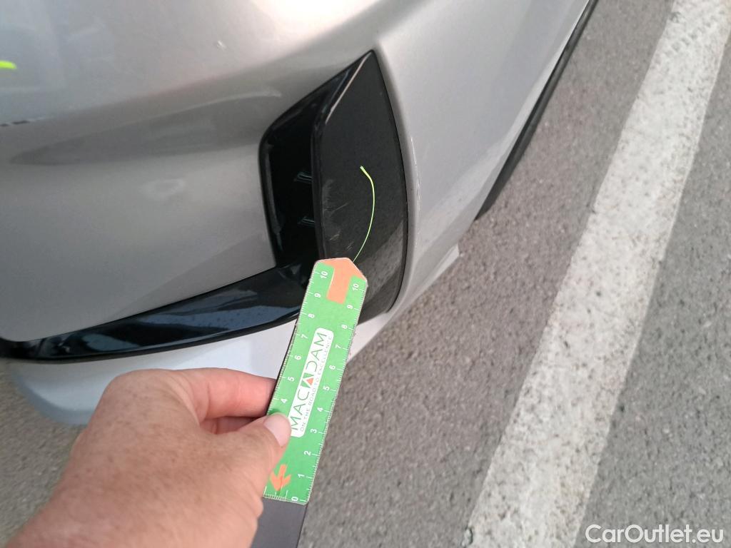  KIA  Picanto  GT Line 1.2 85CV AT5 E6d #28