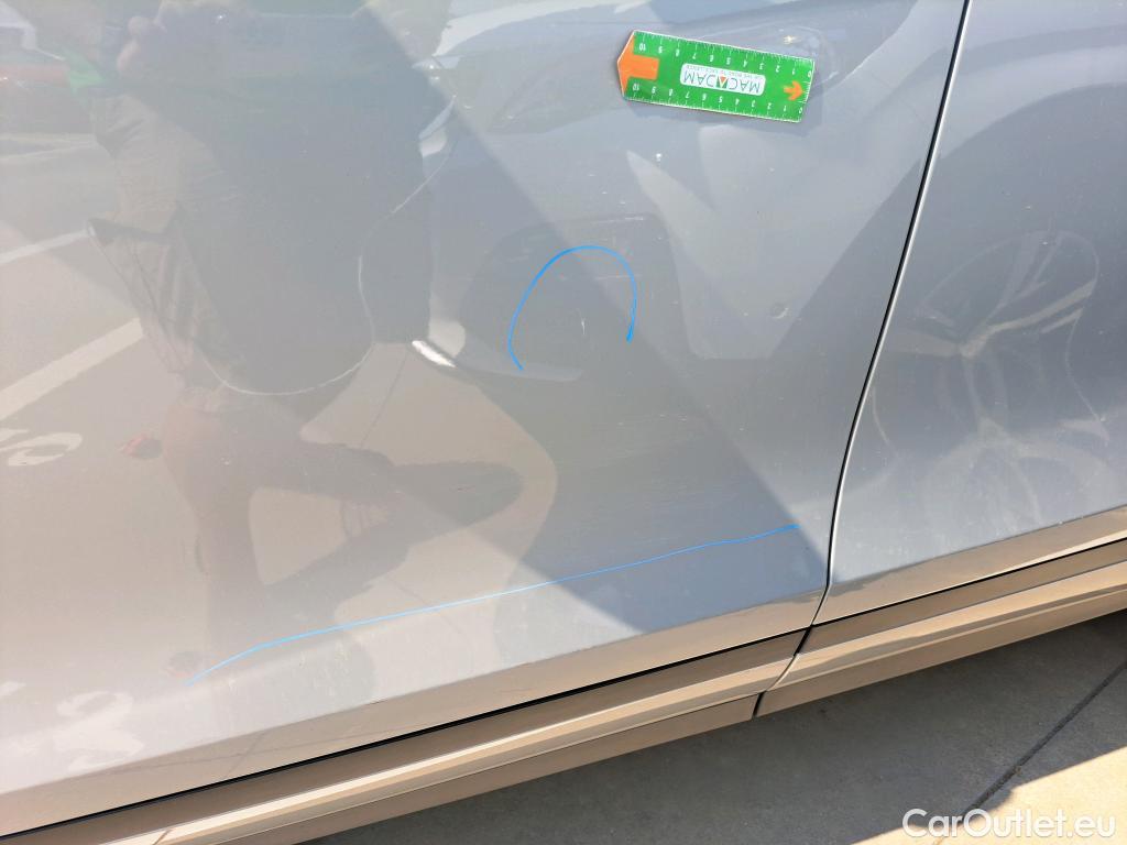  Land Rover  Range Rover LAND ROVER  Evoque / 2015 / 5P / todoterreno 1.5 P300e I3 S AUTO 4WD PHEV #8