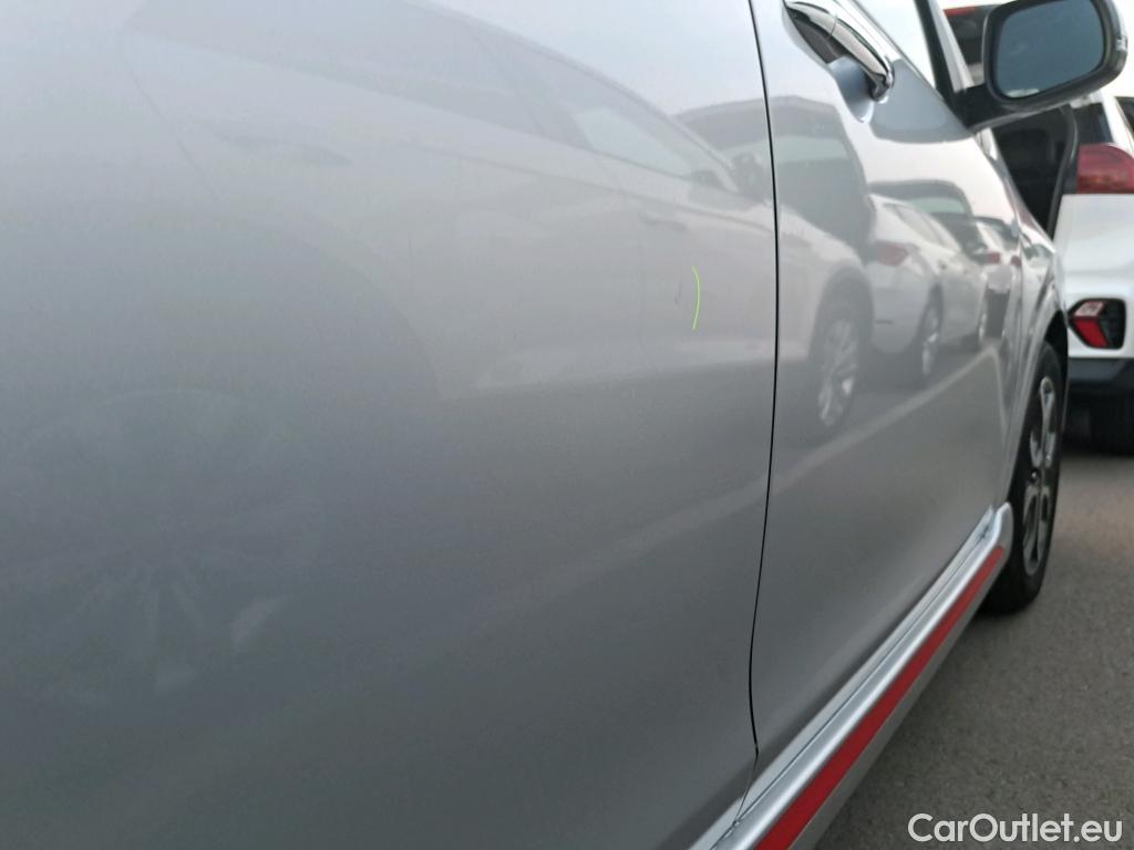  KIA  Picanto  GT Line 1.2 85CV AT5 E6d #34