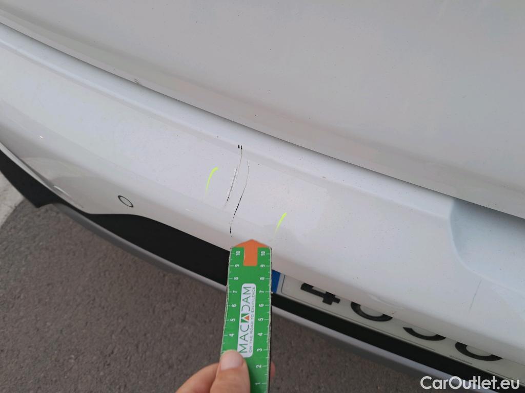  KIA  Niro  Drive 1.6 105CV AT6 E6d #10