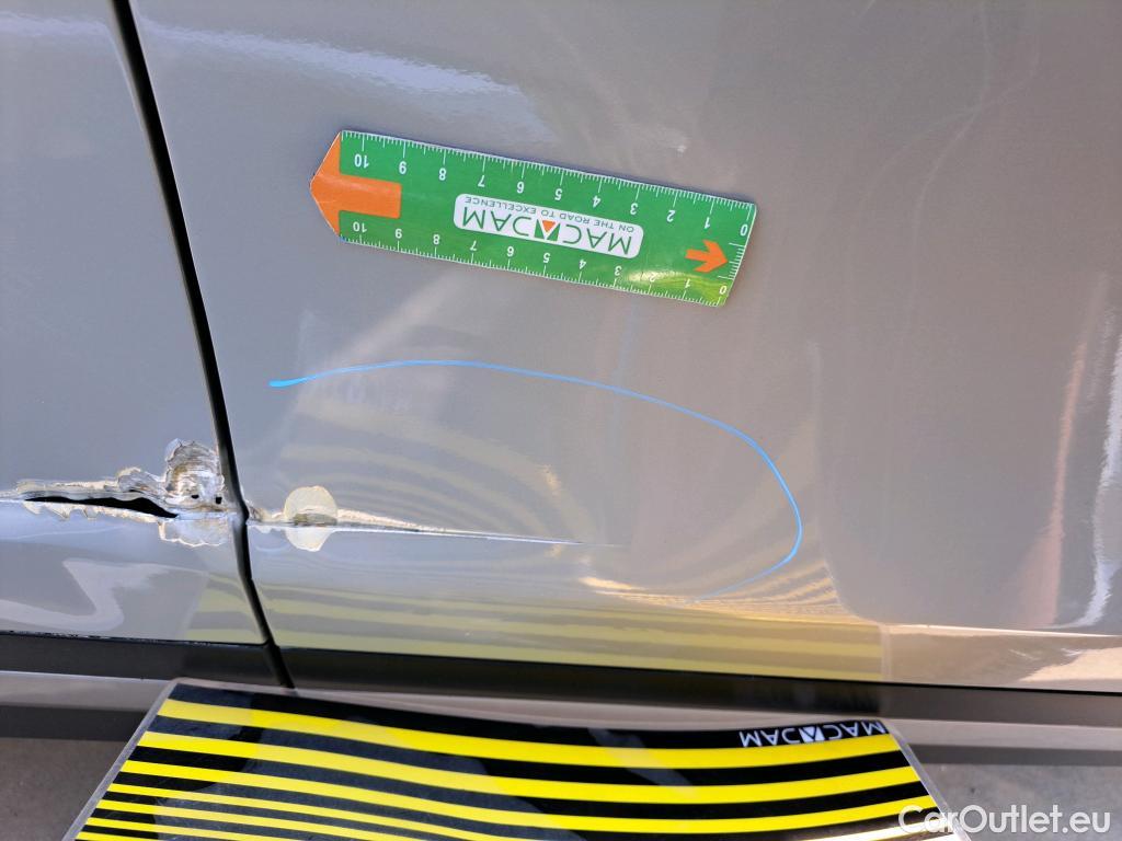  Land Rover  Range Rover LAND ROVER  Evoque / 2015 / 5P / todoterreno 1.5 P300e I3 S AUTO 4WD PHEV #1