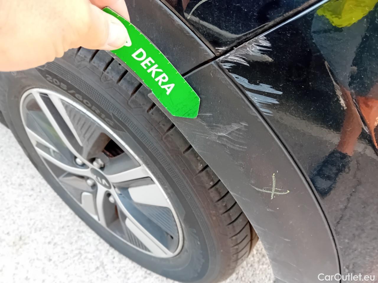  KIA  Niro  Drive Plug-In Hybrid 1.6 105CV AT6 E6d #35