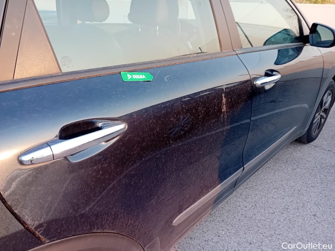  KIA  Niro  Drive Plug-In Hybrid 1.6 105CV AT6 E6d #53
