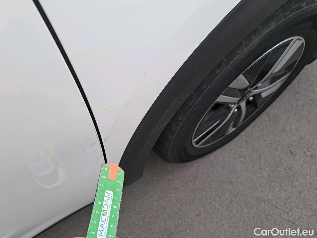  KIA  Niro  Drive 1.6 105CV AT6 E6d #4