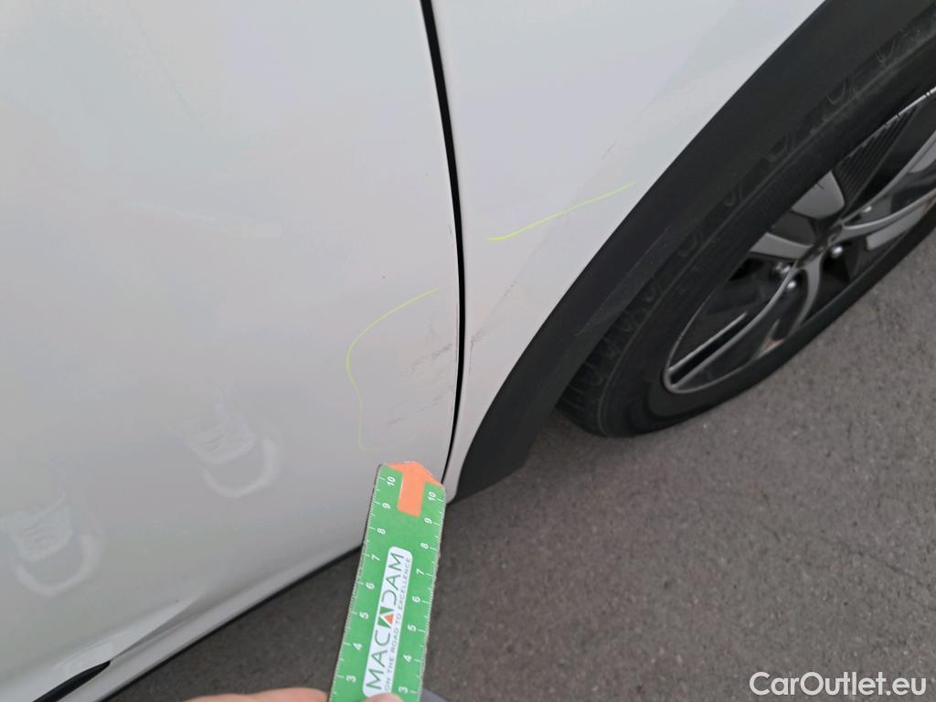  KIA  Niro  Drive 1.6 105CV AT6 E6d #2