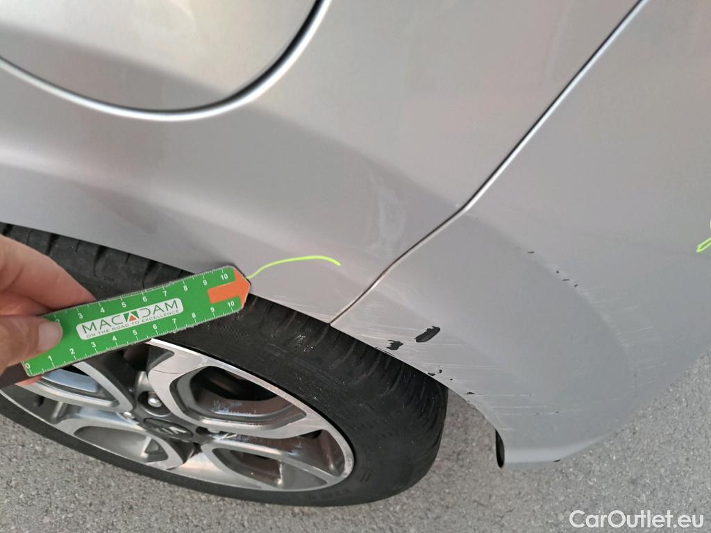  KIA  Picanto  GT Line 1.2 85CV AT5 E6d #23