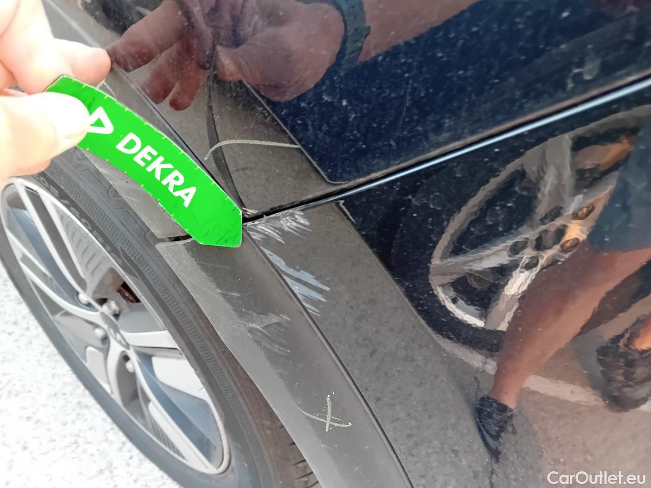  KIA  Niro  Drive Plug-In Hybrid 1.6 105CV AT6 E6d #32