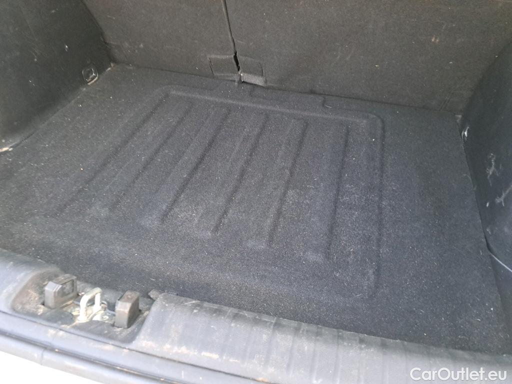  KIA  Niro  Drive 1.6 105CV AT6 E6d #15