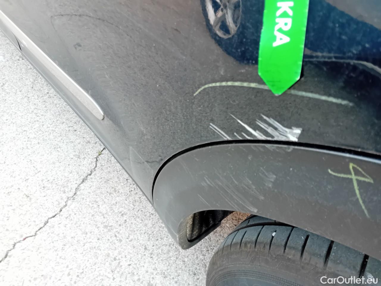  KIA  Niro  Drive Plug-In Hybrid 1.6 105CV AT6 E6d #26