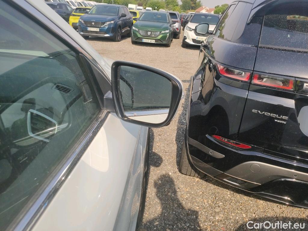  Nissan  Qashqai NISSAN  / 2017 / 5P / todoterreno dCi 150CV (110kW) N-CONNECTA (AC) #30