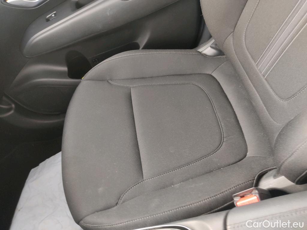 Hyundai  Tucson HYUNDAI  / 2020 / 5P / todoterreno 1.6 TGDI 169kW (230CV) HEV Maxx Auto #1
