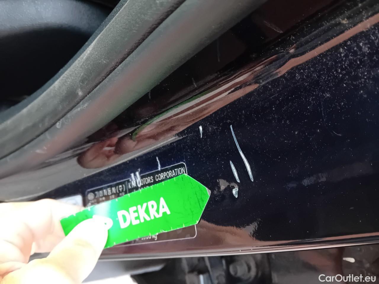  KIA  Niro  Drive Plug-In Hybrid 1.6 105CV AT6 E6d #5